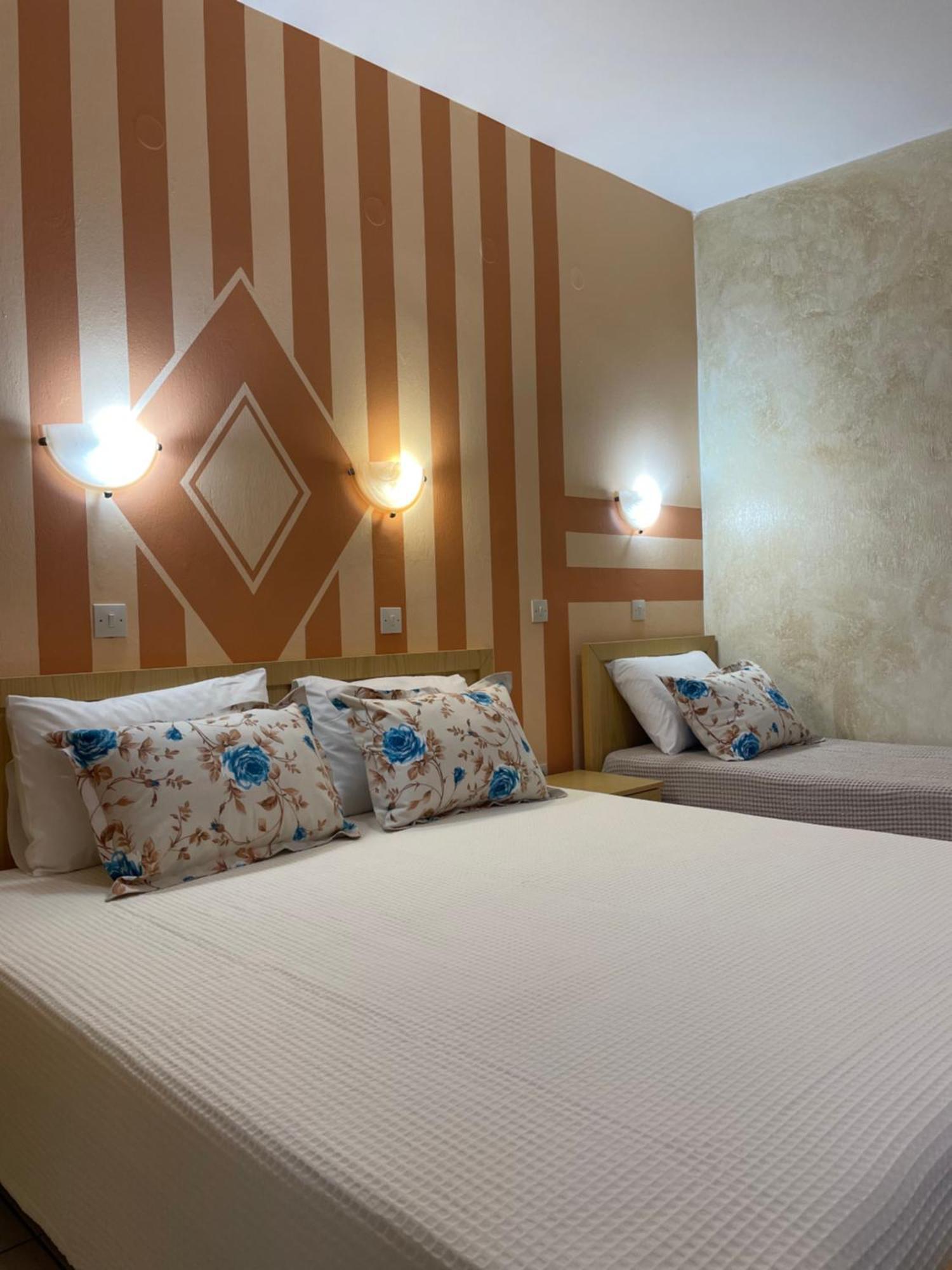 Villa Memories Skala Potamia  Bagian luar foto